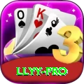 llyy Bonus Ultimate v4.8.8
