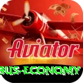 local bus economy Max v2.6.1