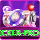 lorcan tucker Ultimate PK v4.8.6