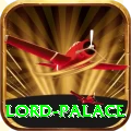 lord palace Games (Casino & Earning) Master v3.9.0