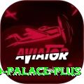 lord palace Slots Mega v4.9.8