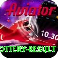 lottery result lottery result VIP v2.1.4
