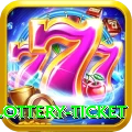 lottery ticket Deluxe Pro v2.7.2