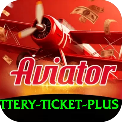lottery ticket Prime - Casino & Slots - 2