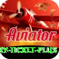 lottery ticket Prime - Casino & Slots