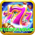 lotterysambad VIP v3.8.4