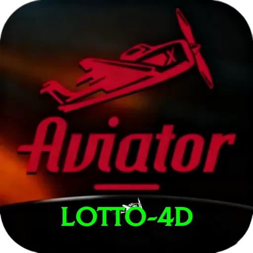 lotto 4d Games (Casino & Earning) Pro v4.9.6 - 2