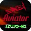 lotto 4d Games (Casino & Earning) Pro v4.9.6