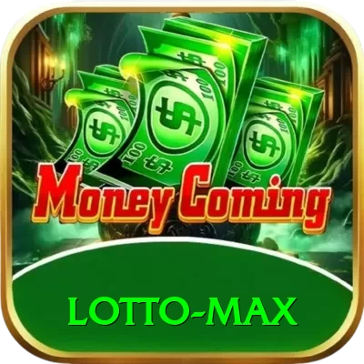 lotto max Elite v5.4.1 - 2