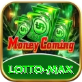 lotto max Elite v5.4.1