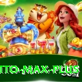 lotto max Plus - Win Real PKR