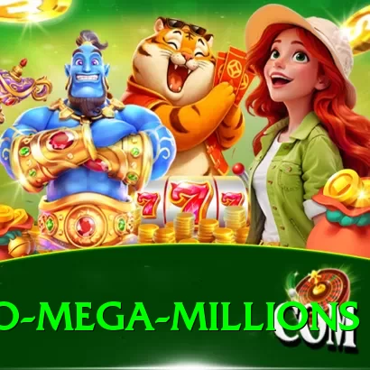 lotto mega millions Max v1.6.1 - 2