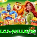 lotto mega millions Max v1.6.1