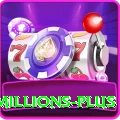 lotto mega millions - Gaming Turbo