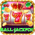 lotto powerball jackpot Elite v3.3.4