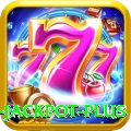 lotto powerball jackpot Slot Machine Ultimate
