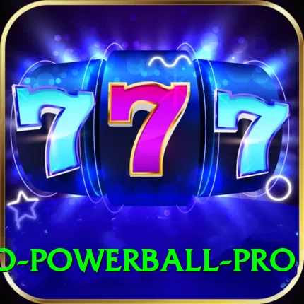 lotto powerball King APK v3.8.5 - 2