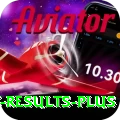 lotto results national lottery results Pakistan Ultimate v4.5.0