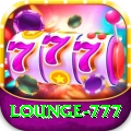 lounge 777 Deluxe Edition v4.8.0