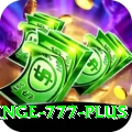 lounge 777 App