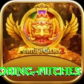 low scoring pitches Master v2.8.6
