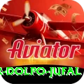 lower dolpo jufal Elite Pro v2.8.1