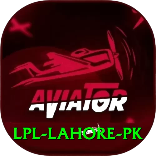 lpl lahore pk Plus Pro v4.3.4 - 2