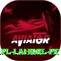 lpl lahore pk Plus Pro v4.3.4