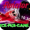 Luck Pub Game Premium Edition v3.8.6