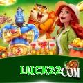luck22 Games (Casino & Earning) Elite vv4.4.4