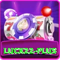 luck22 Games (Casino & Earning) Ultimate v3.4.0