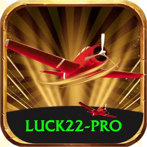 luck22 Super - Casino & Slots - 2