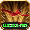 luck22 Super - Casino & Slots