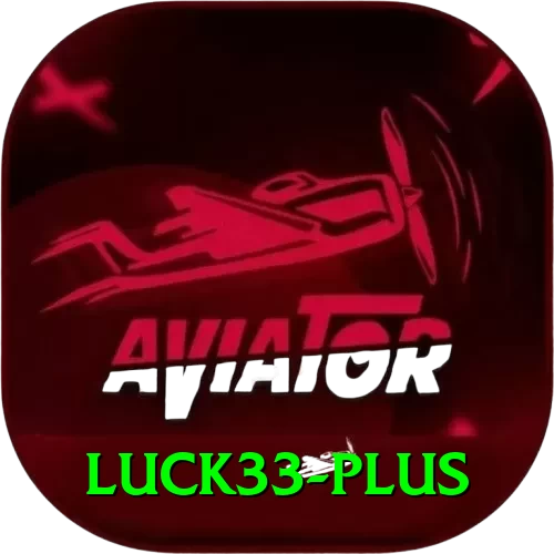 luck33 Ultimate v1.4.5 - 2