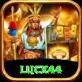 Luck44 Deluxe vv1.1.4