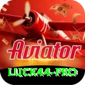 luck44 Master Pro v5.5.8