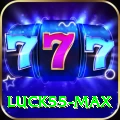 luck55 Ultimate 2024