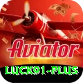 luck91 Plus Edition v3.9.3