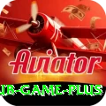 LuckPub Game Legend New