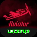 luckpub Games (Casino & Earning) VIP v5.7.2