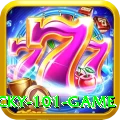Lucky 101 Game Apps (Tools & Injectors) Gold v4.6.3