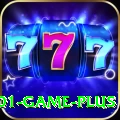 Lucky 101 Game - Pro v5.7.2