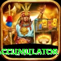 lucky 15 accumulator Turbo v4.6.9