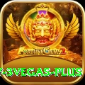 lucky 3vegas Master v4.6.7