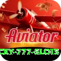 lucky 777 slots Max Pro v4.6.6