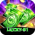 Lucky 91 Games (Casino & Earning) Ultimate v2.0.2