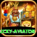 lucky aviator Turbo vv4.3.0