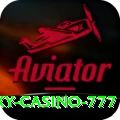 lucky casino 777 Games (Casino & Earning) Gold v4.6.5