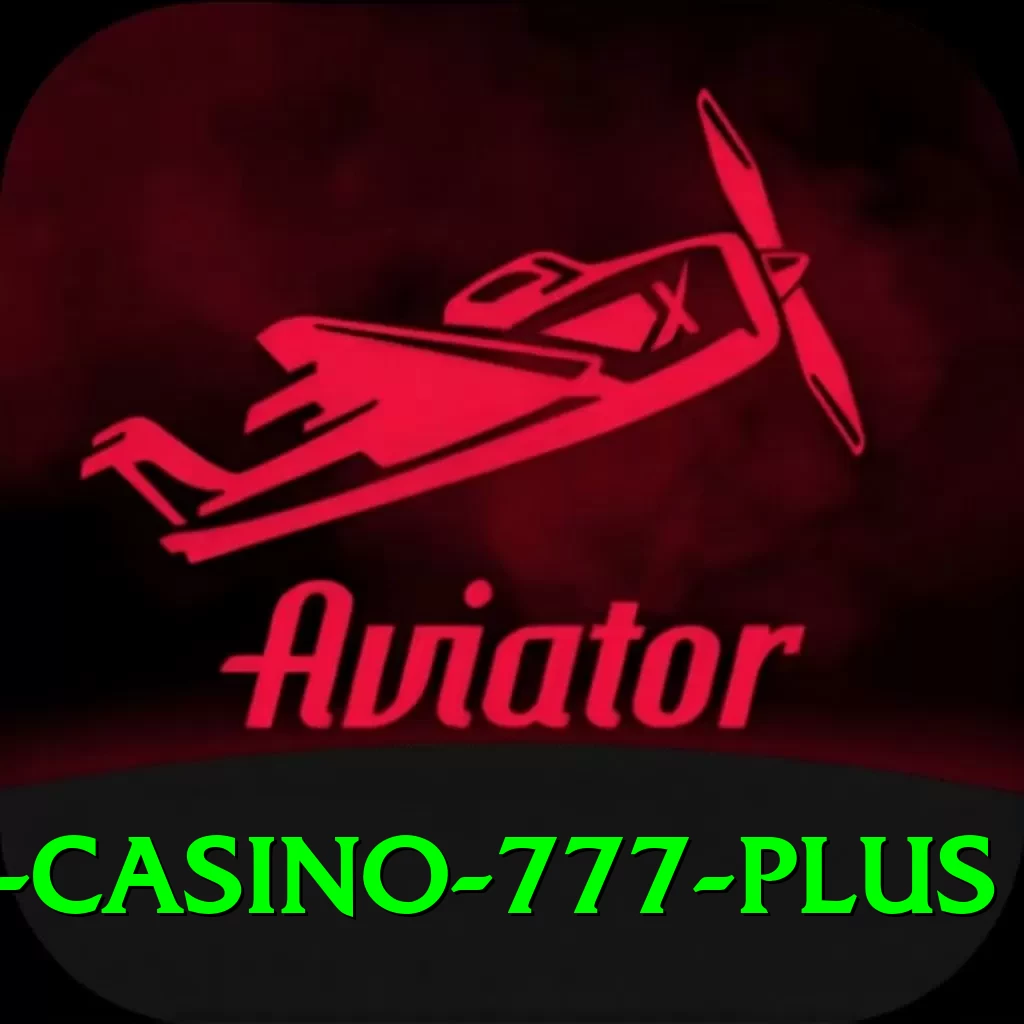 lucky casino 777 - VIP Plus - 2