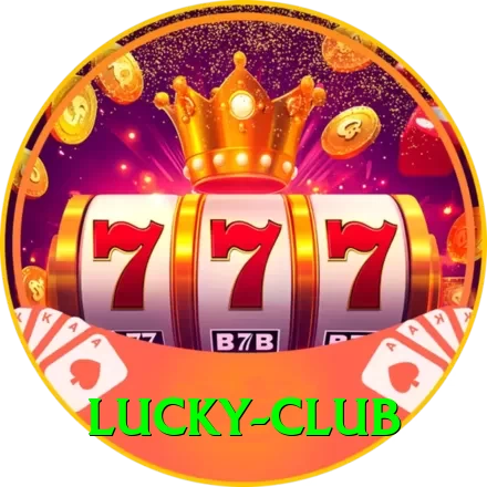 lucky club Turbo Pro v2.9.4 - 2